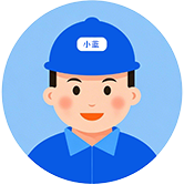朱涛