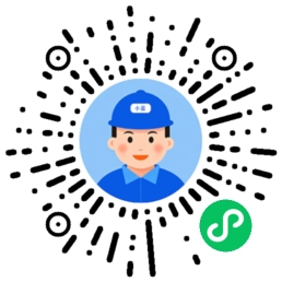 此处输入图片的描述